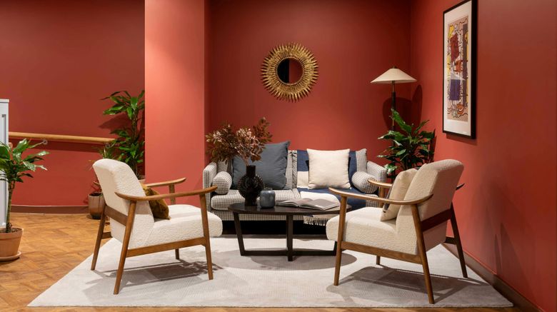 <b>Cove-Cannon Street, The City Lobby</b>. Images powered by <a href="https://www.leonardoworldwide.com/" title="Leonardo Worldwide" target="_blank">Leonardo</a>.