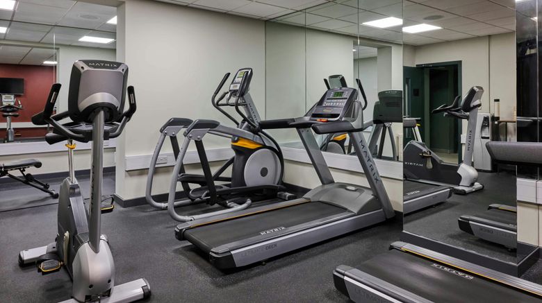 <b>Cove-Cannon Street, The City Health Club</b>. Images powered by <a href="https://www.leonardoworldwide.com/" title="Leonardo Worldwide" target="_blank">Leonardo</a>.