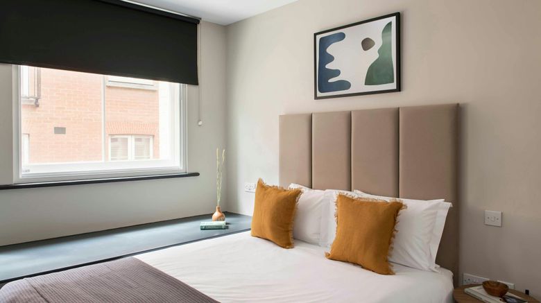 <b>Cove-Cannon Street, The City Room</b>. Images powered by <a href="https://www.leonardoworldwide.com/" title="Leonardo Worldwide" target="_blank">Leonardo</a>.