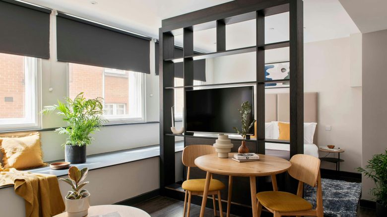 <b>Cove-Cannon Street, The City Room</b>. Images powered by <a href="https://www.leonardoworldwide.com/" title="Leonardo Worldwide" target="_blank">Leonardo</a>.