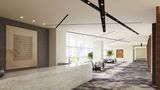 JW Marriott Atlanta Downtown Meeting
