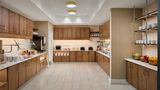 <b>Residence Inn Charleston Restaurant</b>. Images powered by <a href="https://www.leonardoworldwide.com/" title="Leonardo Worldwide" target="_blank">Leonardo</a>.
