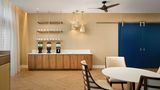<b>Residence Inn Charleston Restaurant</b>. Images powered by <a href="https://www.leonardoworldwide.com/" title="Leonardo Worldwide" target="_blank">Leonardo</a>.