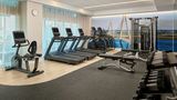 <b>Residence Inn Charleston Health Club</b>. Images powered by <a href="https://www.leonardoworldwide.com/" title="Leonardo Worldwide" target="_blank">Leonardo</a>.