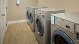 <b>Residence Inn Charleston Other</b>. Images powered by <a href="https://www.leonardoworldwide.com/" title="Leonardo Worldwide" target="_blank">Leonardo</a>.