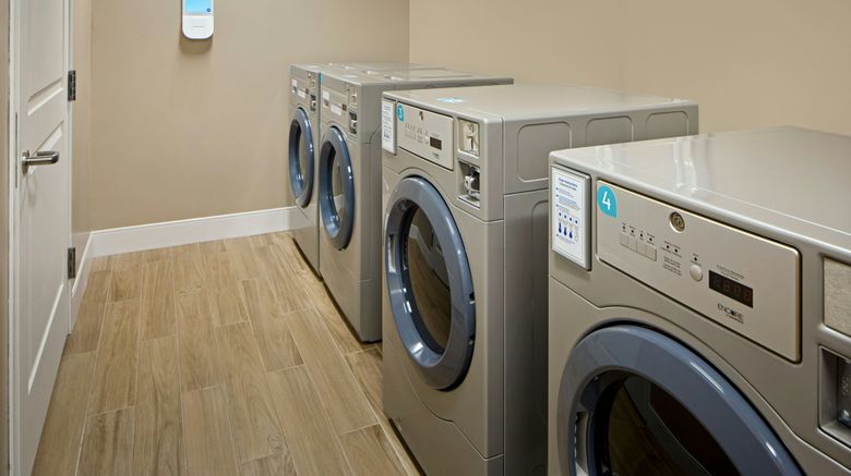 <b>Residence Inn Charleston Other</b>. Images powered by <a href="https://www.leonardoworldwide.com/" title="Leonardo Worldwide" target="_blank">Leonardo</a>.