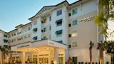 <b>Residence Inn Charleston Exterior</b>. Images powered by <a href="https://www.leonardoworldwide.com/" title="Leonardo Worldwide" target="_blank">Leonardo</a>.