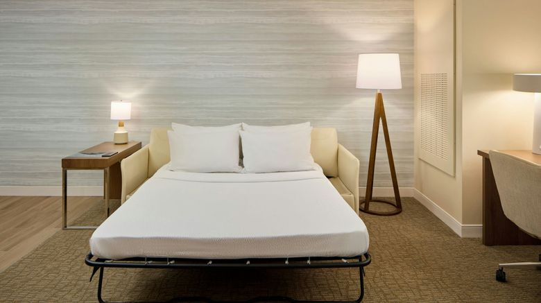 <b>Residence Inn Charleston Suite</b>. Images powered by <a href="https://www.leonardoworldwide.com/" title="Leonardo Worldwide" target="_blank">Leonardo</a>.