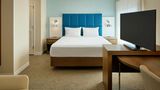 <b>Residence Inn Charleston Suite</b>. Images powered by <a href="https://www.leonardoworldwide.com/" title="Leonardo Worldwide" target="_blank">Leonardo</a>.