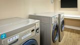 <b>Residence Inn Charleston Other</b>. Images powered by <a href="https://www.leonardoworldwide.com/" title="Leonardo Worldwide" target="_blank">Leonardo</a>.