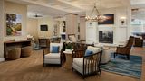 <b>Residence Inn Charleston Lobby</b>. Images powered by <a href="https://www.leonardoworldwide.com/" title="Leonardo Worldwide" target="_blank">Leonardo</a>.