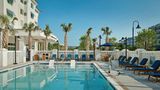 <b>Residence Inn Charleston Pool</b>. Images powered by <a href="https://www.leonardoworldwide.com/" title="Leonardo Worldwide" target="_blank">Leonardo</a>.