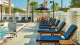 <b>Residence Inn Charleston Pool</b>. Images powered by <a href="https://www.leonardoworldwide.com/" title="Leonardo Worldwide" target="_blank">Leonardo</a>.