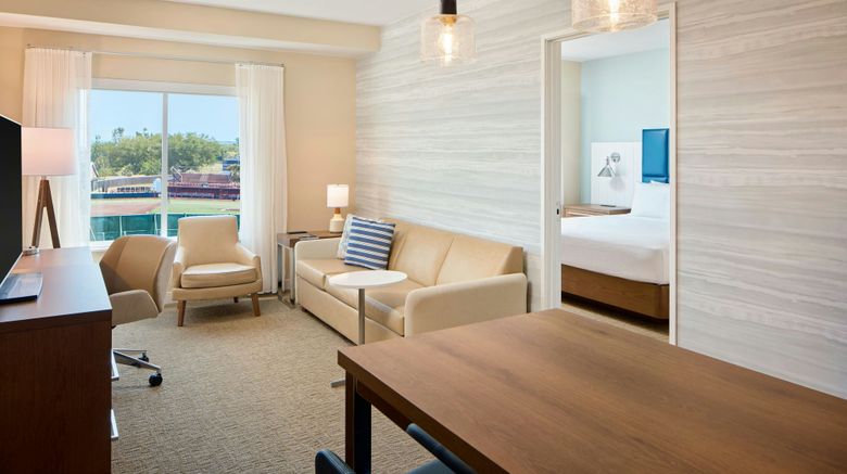 <b>Residence Inn Charleston Room</b>. Images powered by <a href="https://www.leonardoworldwide.com/" title="Leonardo Worldwide" target="_blank">Leonardo</a>.