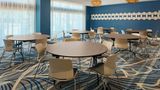<b>Residence Inn Charleston Meeting</b>. Images powered by <a href="https://www.leonardoworldwide.com/" title="Leonardo Worldwide" target="_blank">Leonardo</a>.