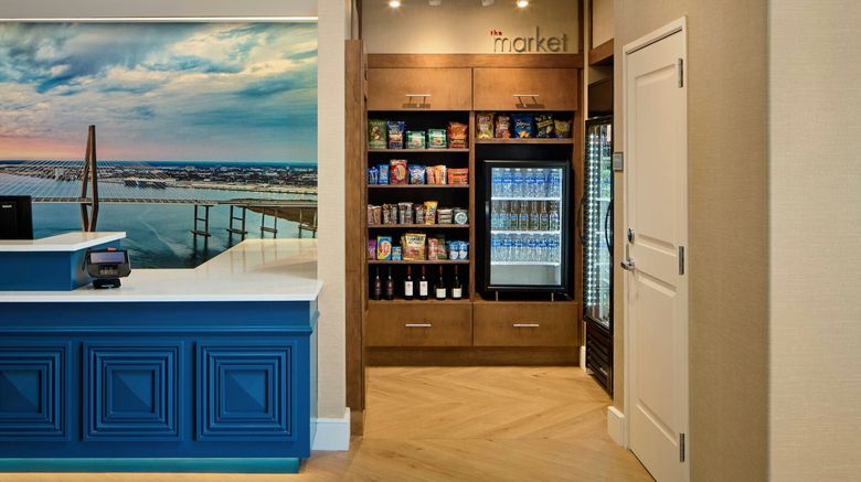 <b>Residence Inn Charleston Other</b>. Images powered by <a href="https://www.leonardoworldwide.com/" title="Leonardo Worldwide" target="_blank">Leonardo</a>.