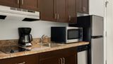 <b>TownePlace Suites Dayton North Room</b>. Images powered by <a href="https://www.leonardoworldwide.com/" title="Leonardo Worldwide" target="_blank">Leonardo</a>.