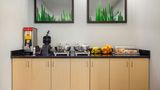 <b>TownePlace Suites Dayton North Restaurant</b>. Images powered by <a href="https://www.leonardoworldwide.com/" title="Leonardo Worldwide" target="_blank">Leonardo</a>.