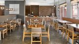 <b>SpringHill Suites by Marriott Moab Restaurant</b>. Images powered by <a href="https://www.leonardoworldwide.com/" title="Leonardo Worldwide" target="_blank">Leonardo</a>.