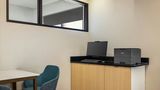 <b>TownePlace Suites Dayton North Other</b>. Images powered by <a href="https://www.leonardoworldwide.com/" title="Leonardo Worldwide" target="_blank">Leonardo</a>.