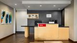 <b>TownePlace Suites Dayton North Lobby</b>. Images powered by <a href="https://www.leonardoworldwide.com/" title="Leonardo Worldwide" target="_blank">Leonardo</a>.