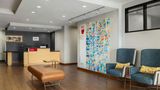 <b>TownePlace Suites Dayton North Lobby</b>. Images powered by <a href="https://www.leonardoworldwide.com/" title="Leonardo Worldwide" target="_blank">Leonardo</a>.