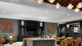<b>SpringHill Suites by Marriott Moab Lobby</b>. Images powered by <a href="https://www.leonardoworldwide.com/" title="Leonardo Worldwide" target="_blank">Leonardo</a>.