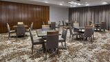 <b>SpringHill Suites by Marriott Moab Meeting</b>. Images powered by <a href="https://www.leonardoworldwide.com/" title="Leonardo Worldwide" target="_blank">Leonardo</a>.