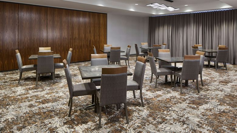 <b>SpringHill Suites by Marriott Moab Meeting</b>. Images powered by <a href="https://www.leonardoworldwide.com/" title="Leonardo Worldwide" target="_blank">Leonardo</a>.
