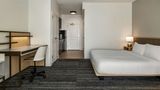 <b>TownePlace Suites Dayton North Suite</b>. Images powered by <a href="https://www.leonardoworldwide.com/" title="Leonardo Worldwide" target="_blank">Leonardo</a>.