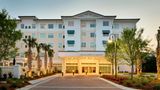 <b>Residence Inn Charleston Exterior</b>. Images powered by <a href="https://www.leonardoworldwide.com/" title="Leonardo Worldwide" target="_blank">Leonardo</a>.