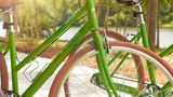 <b>Element by Marriott Bainbridge Recreation</b>. Images powered by <a href="https://www.leonardoworldwide.com/" title="Leonardo Worldwide" target="_blank">Leonardo</a>.