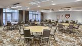 <b>SpringHill Suites by Marriott Moab Meeting</b>. Images powered by <a href="https://www.leonardoworldwide.com/" title="Leonardo Worldwide" target="_blank">Leonardo</a>.
