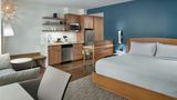 <b>Element by Marriott Bainbridge Suite</b>. Images powered by <a href="https://www.leonardoworldwide.com/" title="Leonardo Worldwide" target="_blank">Leonardo</a>.