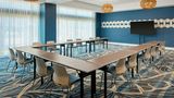 <b>Residence Inn Charleston Meeting</b>. Images powered by <a href="https://www.leonardoworldwide.com/" title="Leonardo Worldwide" target="_blank">Leonardo</a>.
