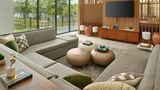 <b>Element by Marriott Bainbridge Lobby</b>. Images powered by <a href="https://www.leonardoworldwide.com/" title="Leonardo Worldwide" target="_blank">Leonardo</a>.