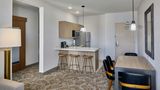 <b>SpringHill Suites by Marriott Moab Suite</b>. Images powered by <a href="https://www.leonardoworldwide.com/" title="Leonardo Worldwide" target="_blank">Leonardo</a>.