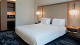 <b>Fairfield Inn Springfield SW Room</b>. Images powered by <a href="https://www.leonardoworldwide.com/" title="Leonardo Worldwide" target="_blank">Leonardo</a>.