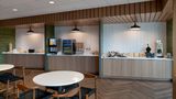 <b>Fairfield Inn Springfield SW Restaurant</b>. Images powered by <a href="https://www.leonardoworldwide.com/" title="Leonardo Worldwide" target="_blank">Leonardo</a>.