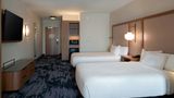 <b>Fairfield Inn Springfield SW Suite</b>. Images powered by <a href="https://www.leonardoworldwide.com/" title="Leonardo Worldwide" target="_blank">Leonardo</a>.