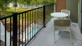 <b>Element by Marriott Bainbridge Suite</b>. Images powered by <a href="https://www.leonardoworldwide.com/" title="Leonardo Worldwide" target="_blank">Leonardo</a>.