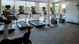 <b>Fairfield Inn Springfield SW Health Club</b>. Images powered by <a href="https://www.leonardoworldwide.com/" title="Leonardo Worldwide" target="_blank">Leonardo</a>.