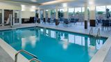 <b>Fairfield Inn Springfield SW Pool</b>. Images powered by <a href="https://www.leonardoworldwide.com/" title="Leonardo Worldwide" target="_blank">Leonardo</a>.