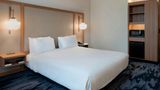 <b>Fairfield Inn Springfield SW Room</b>. Images powered by <a href="https://www.leonardoworldwide.com/" title="Leonardo Worldwide" target="_blank">Leonardo</a>.