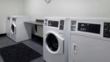 <b>Fairfield Inn Springfield SW Other</b>. Images powered by <a href="https://www.leonardoworldwide.com/" title="Leonardo Worldwide" target="_blank">Leonardo</a>.