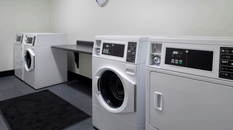 <b>Fairfield Inn Springfield SW Other</b>. Images powered by <a href="https://www.leonardoworldwide.com/" title="Leonardo Worldwide" target="_blank">Leonardo</a>.