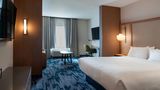 <b>Fairfield Inn Springfield SW Suite</b>. Images powered by <a href="https://www.leonardoworldwide.com/" title="Leonardo Worldwide" target="_blank">Leonardo</a>.