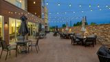 <b>Fairfield Inn Springfield SW Other</b>. Images powered by <a href="https://www.leonardoworldwide.com/" title="Leonardo Worldwide" target="_blank">Leonardo</a>.