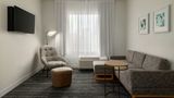 <b>TownePlace Suites Dayton North Room</b>. Images powered by <a href="https://www.leonardoworldwide.com/" title="Leonardo Worldwide" target="_blank">Leonardo</a>.