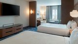 <b>Fairfield Inn Springfield SW Suite</b>. Images powered by <a href="https://www.leonardoworldwide.com/" title="Leonardo Worldwide" target="_blank">Leonardo</a>.